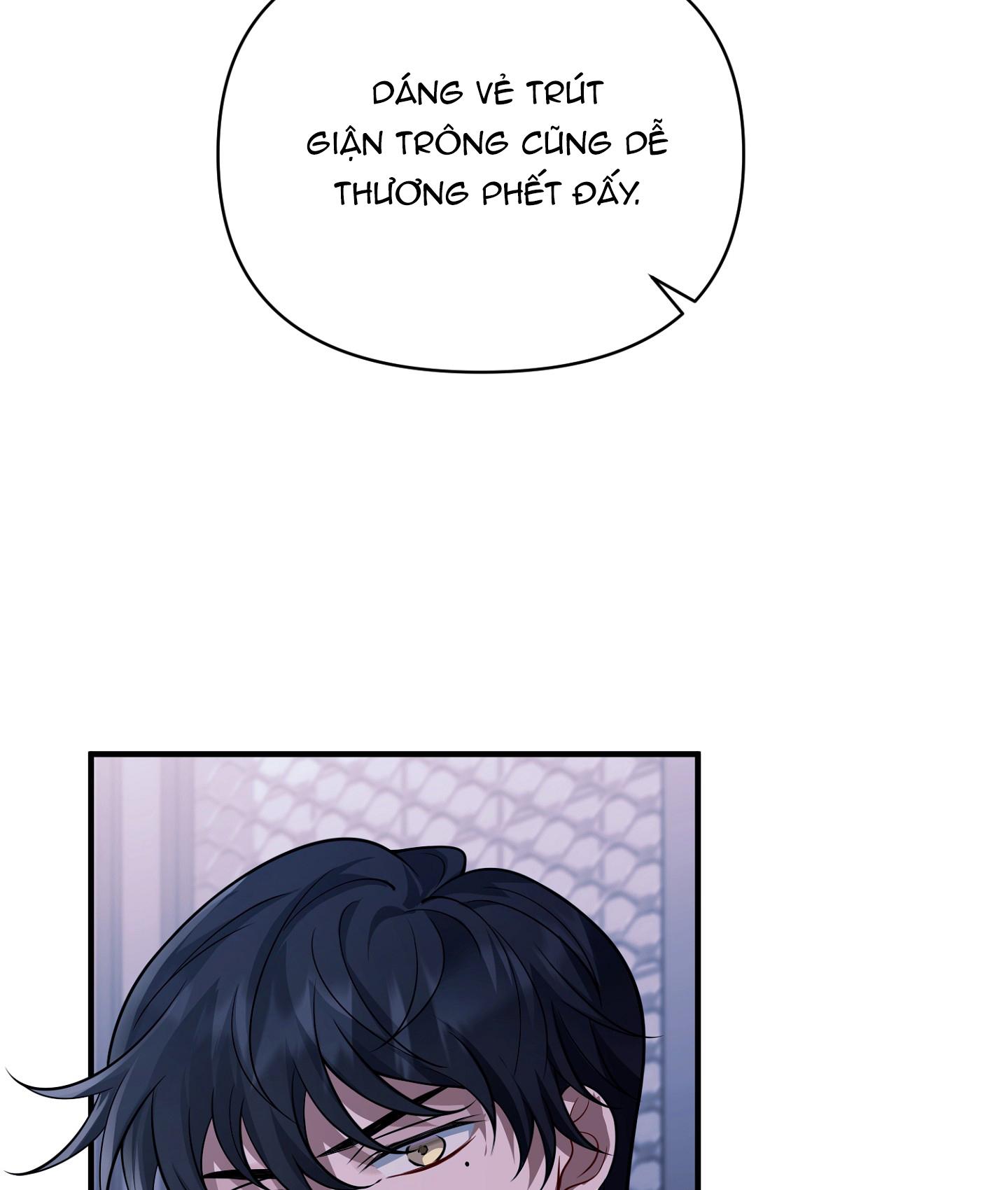 Trang 103
