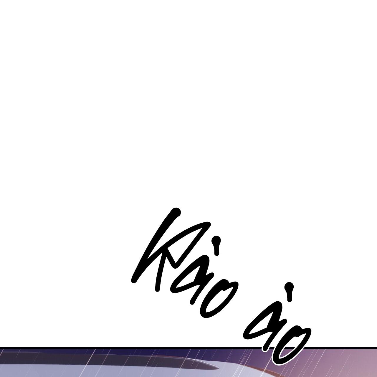 Trang 118