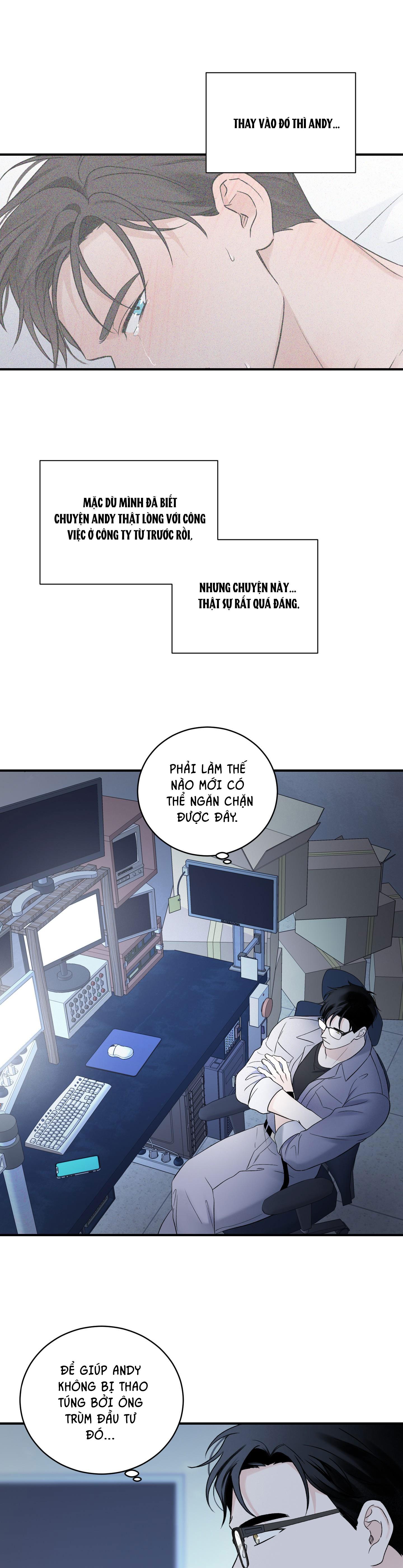 Trang 23
