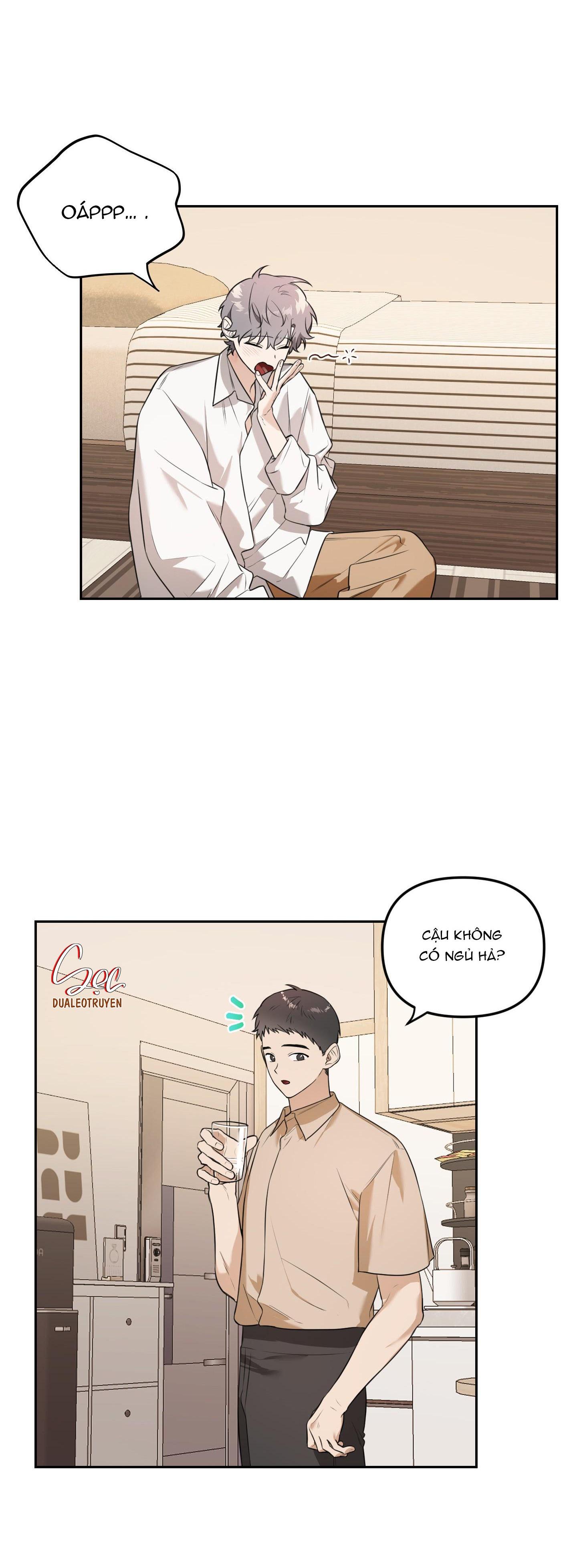 Trang 27