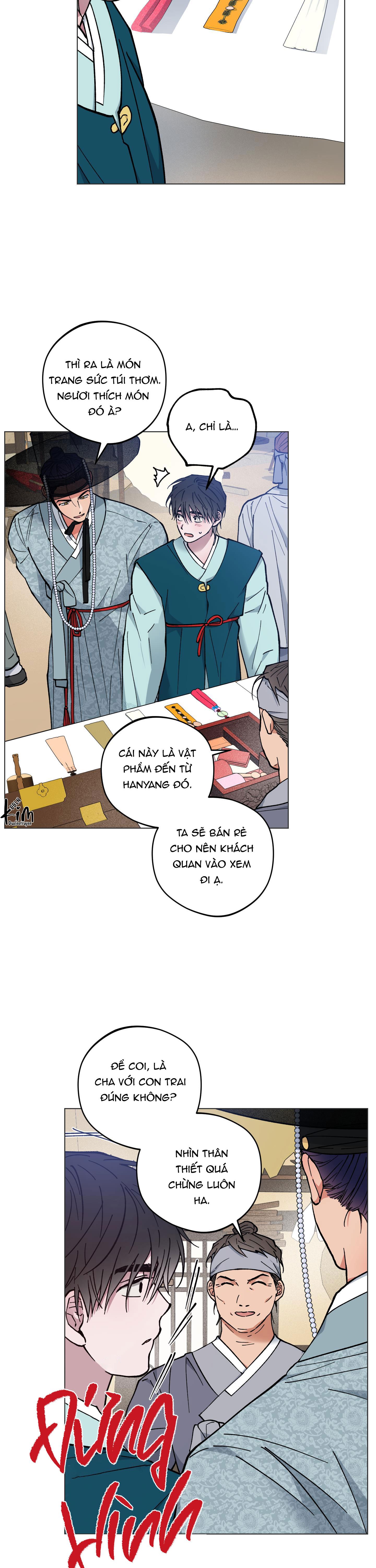 Trang 15
