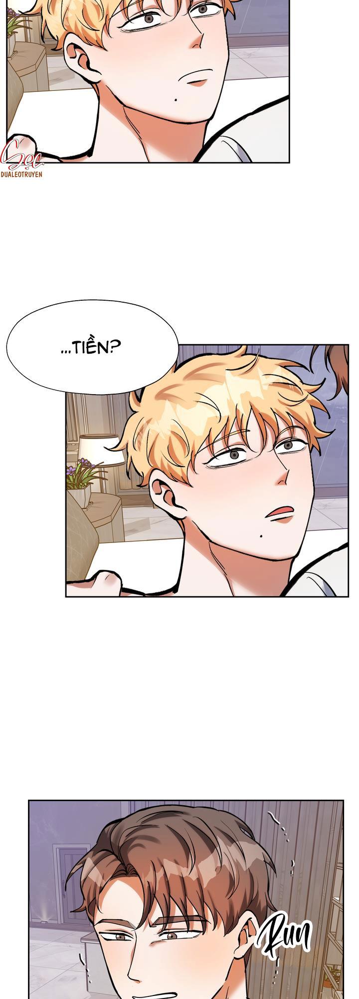 Trang 30