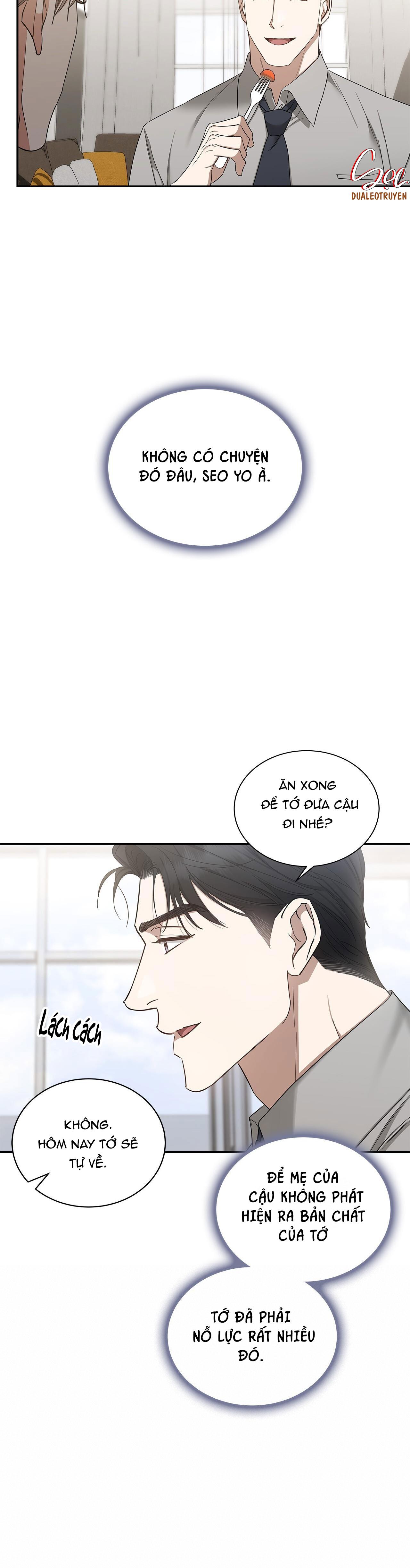 Trang 30