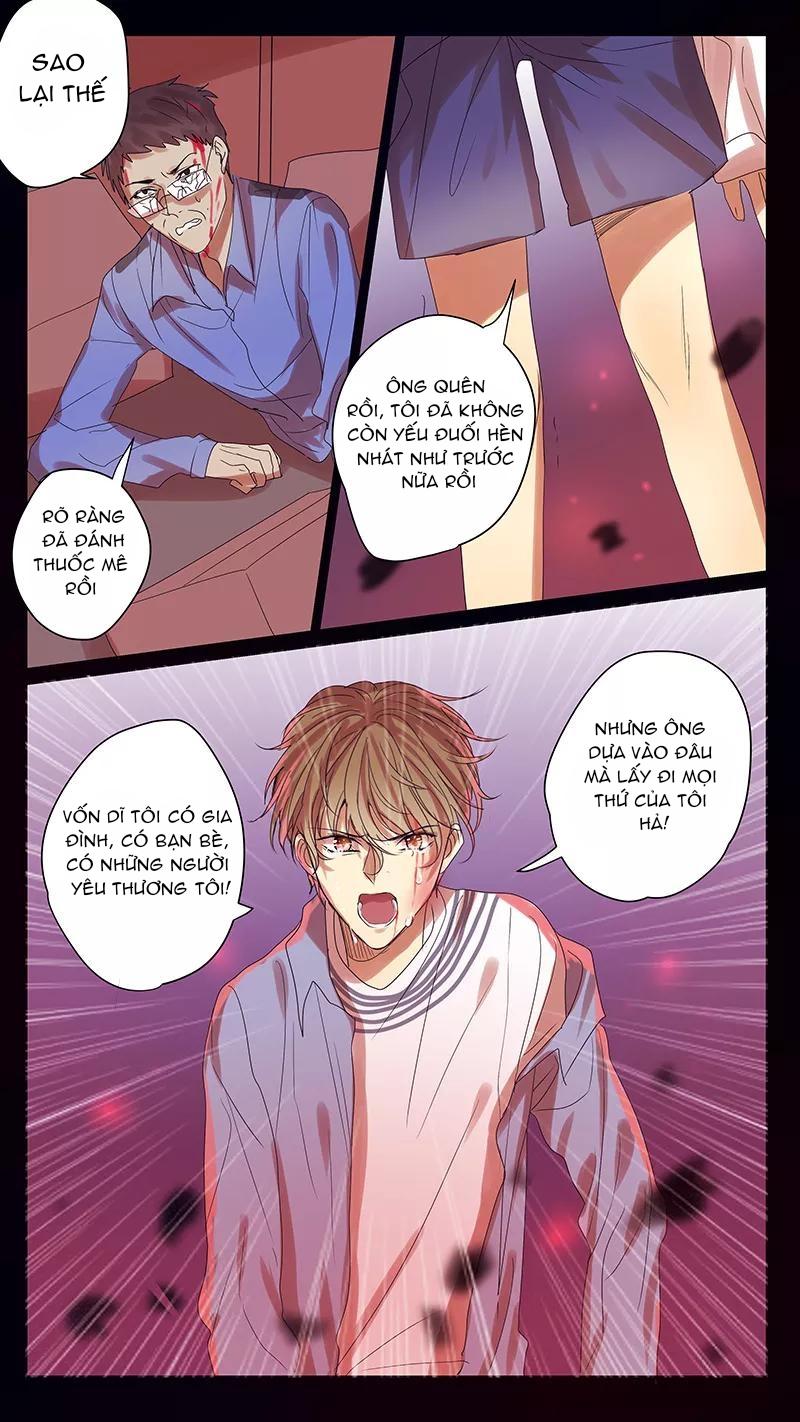 Trang 11