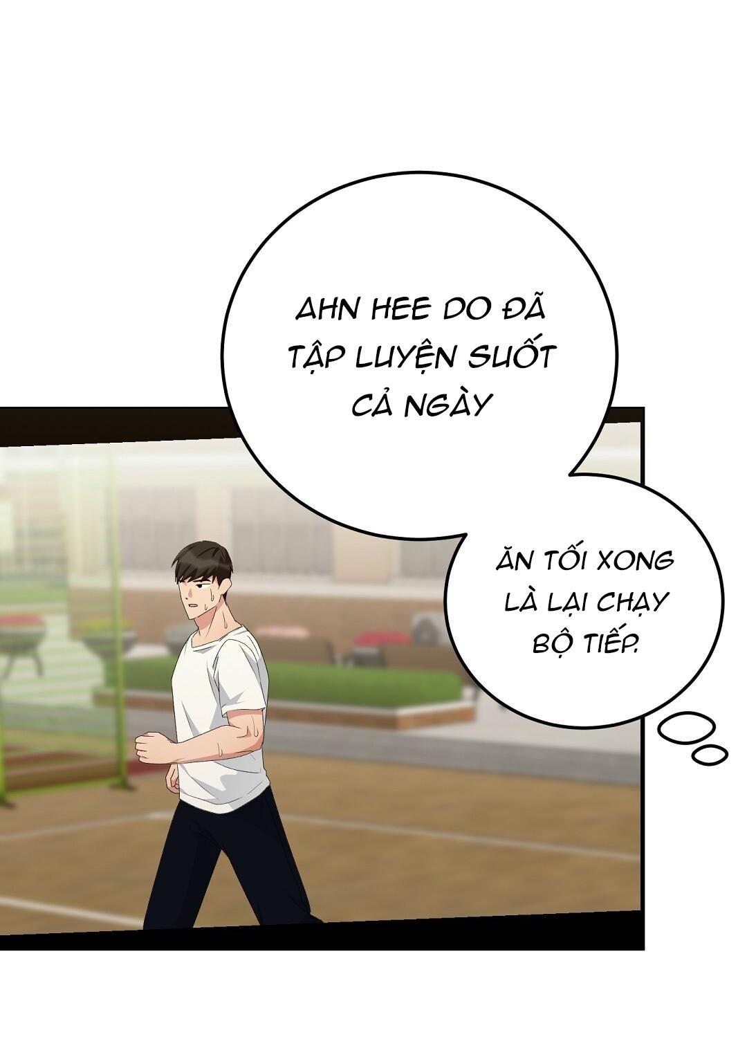 Trang 70