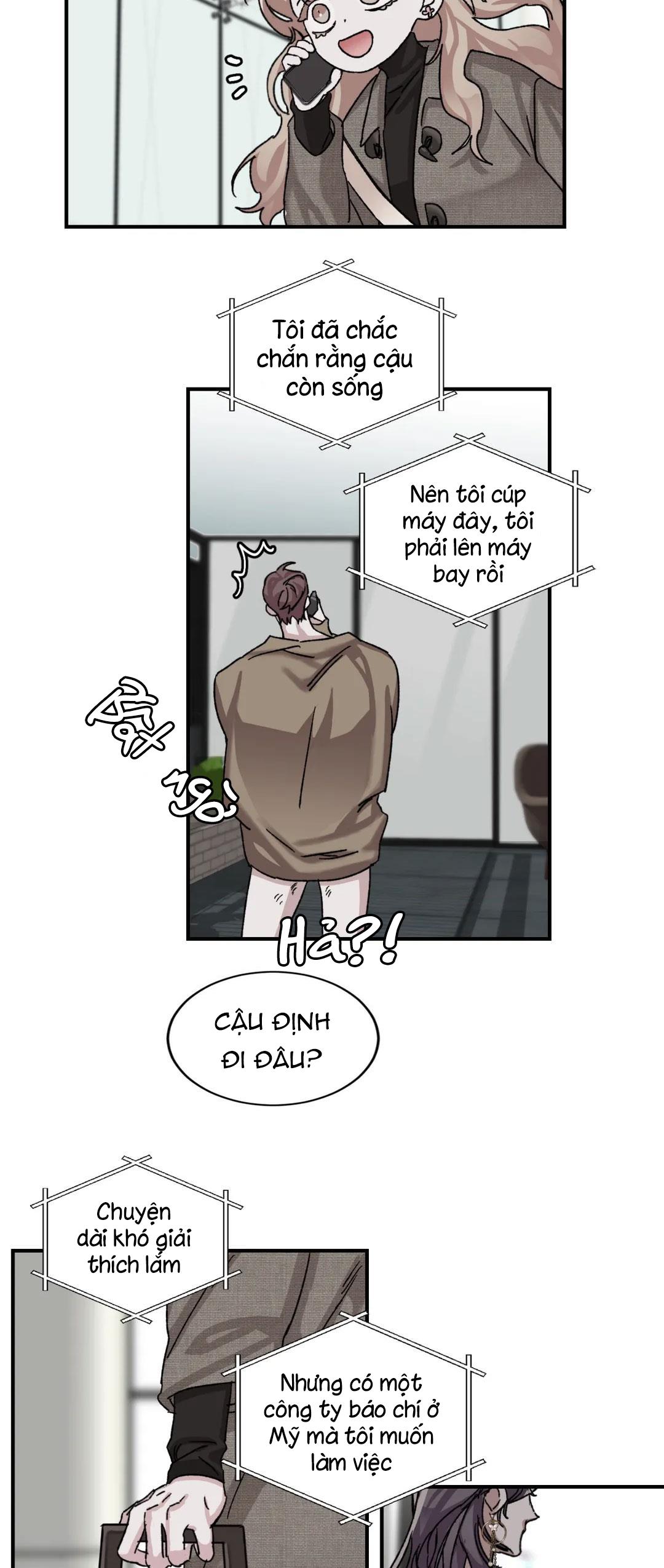 Trang 40