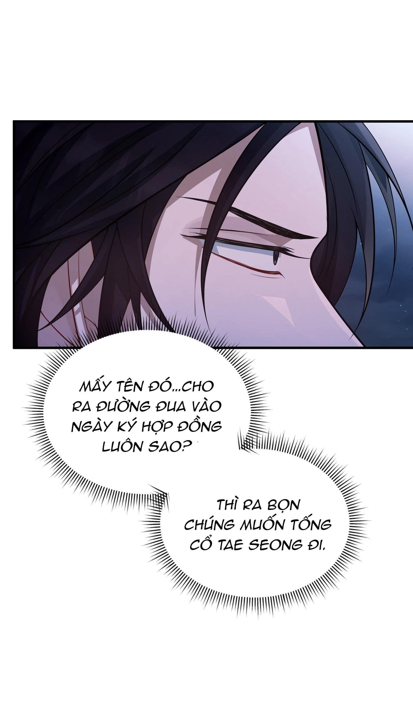 Trang 67