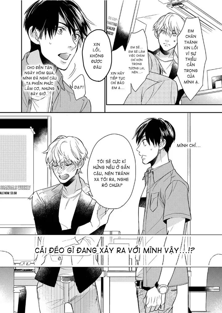 Trang 25