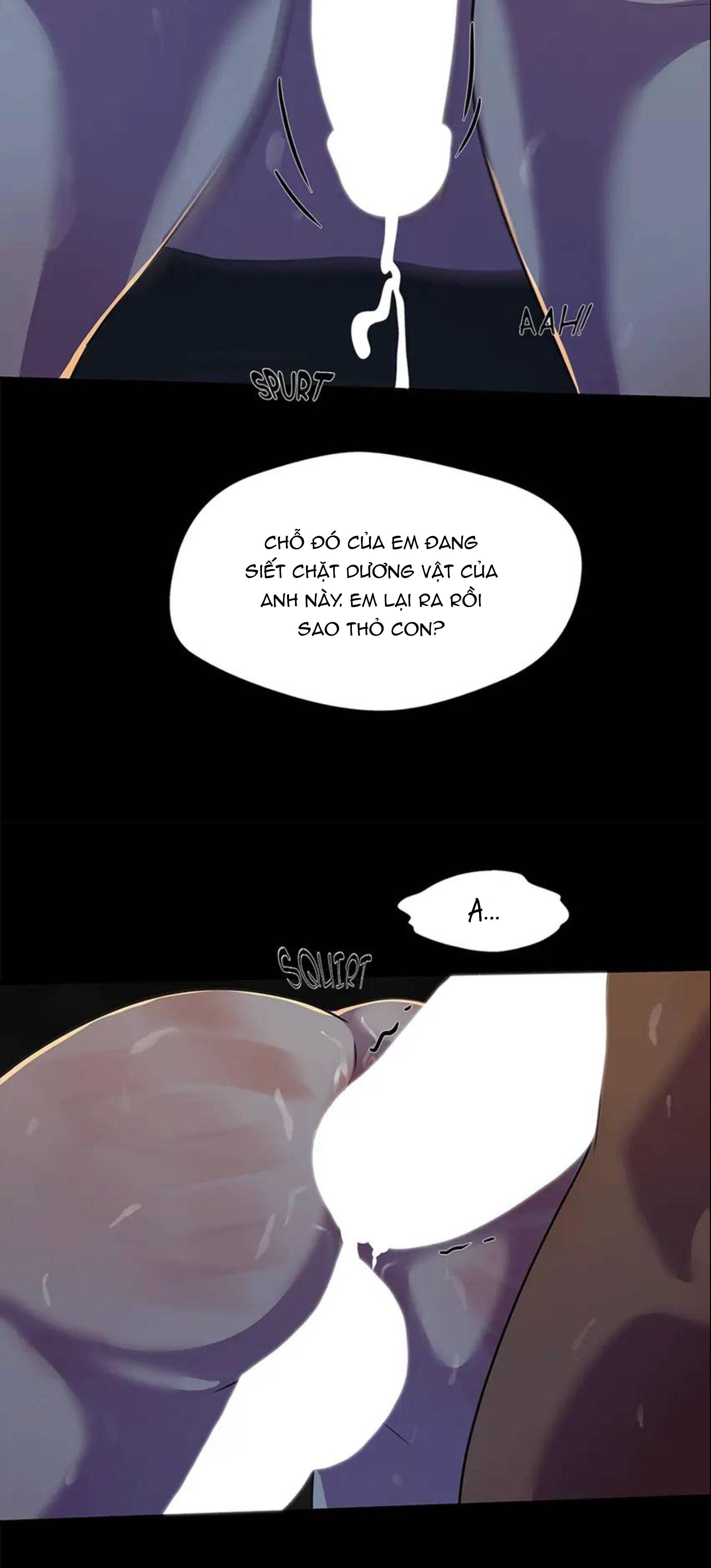 Trang 49
