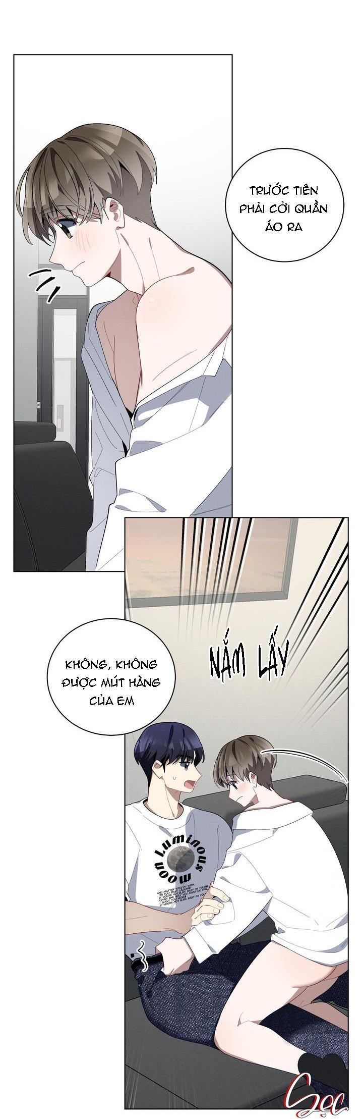 Trang 51