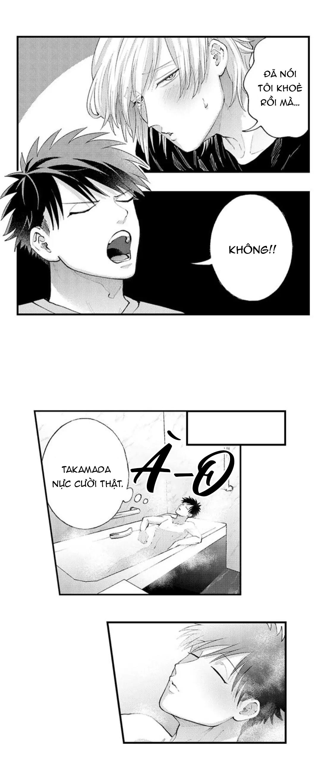 Trang 19