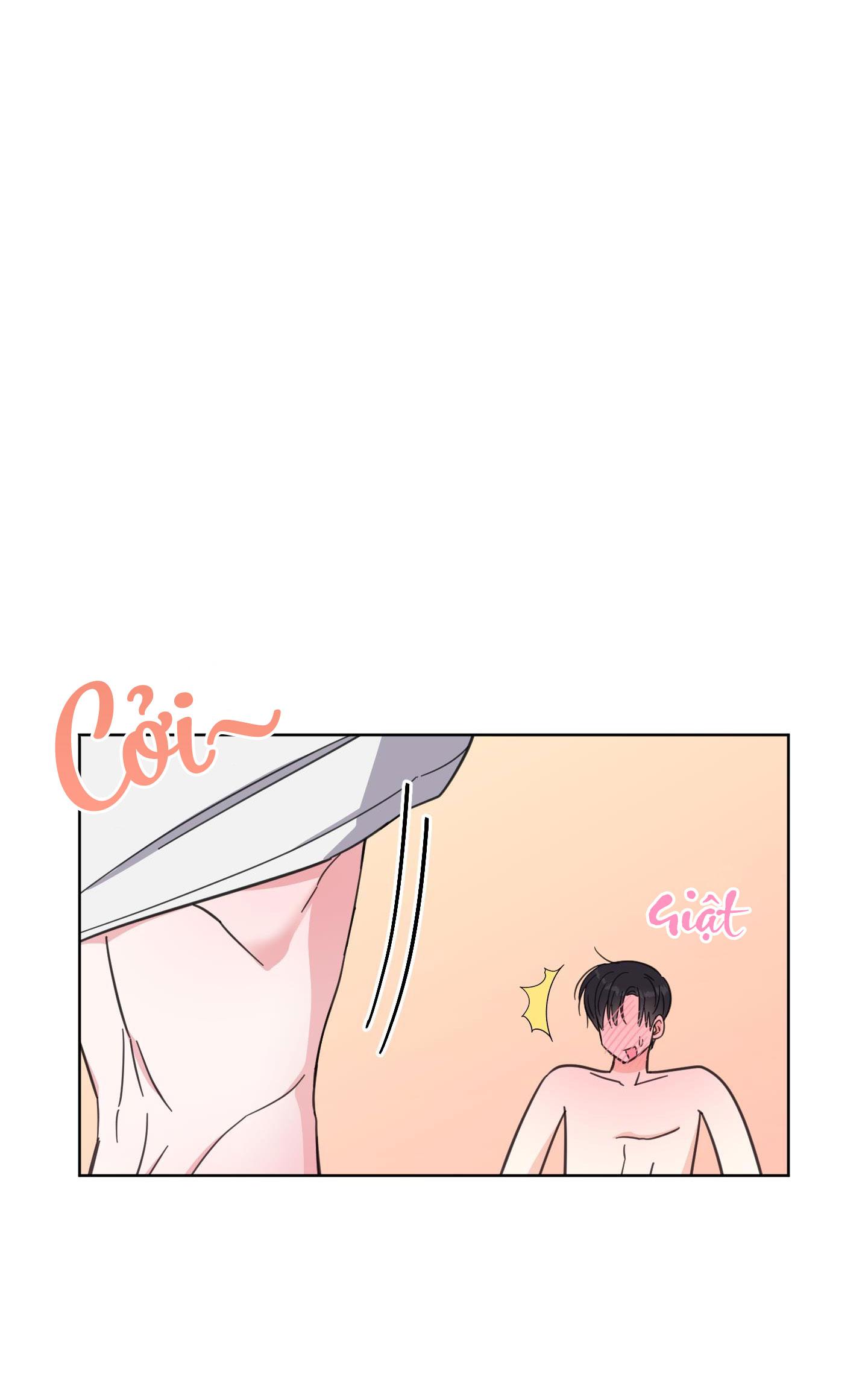 Trang 52