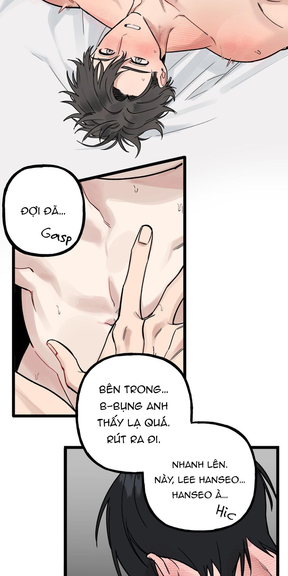 Trang 41