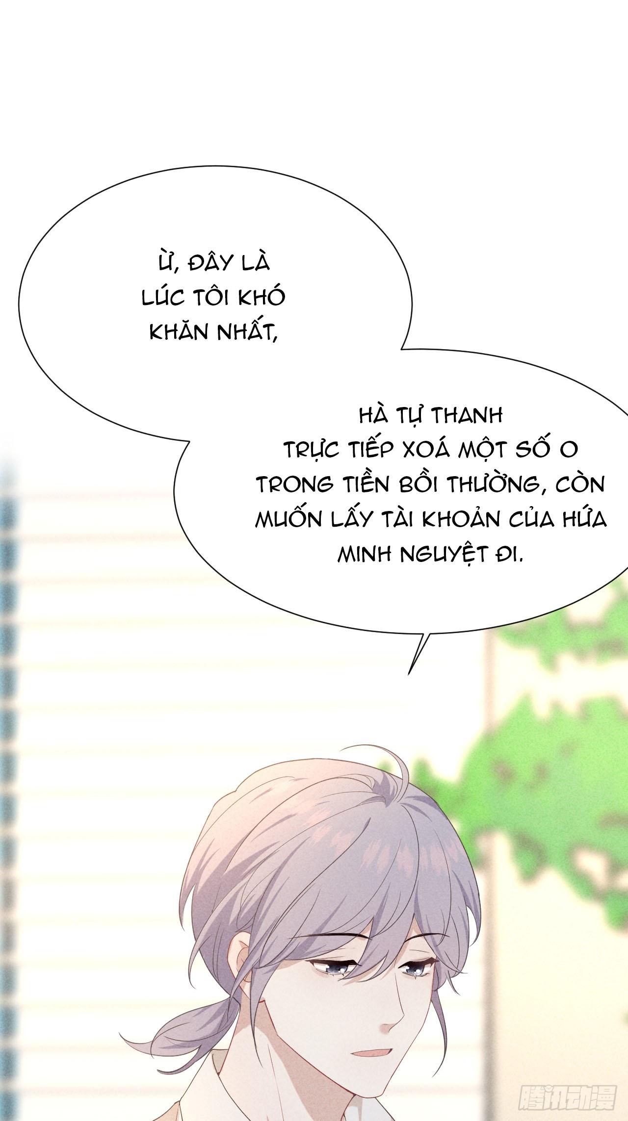 Trang 54