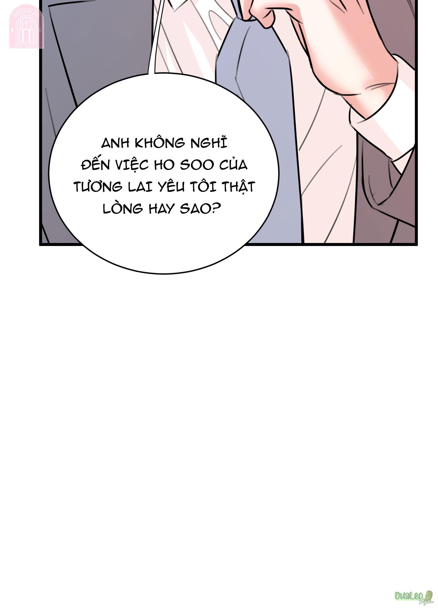 Trang 94