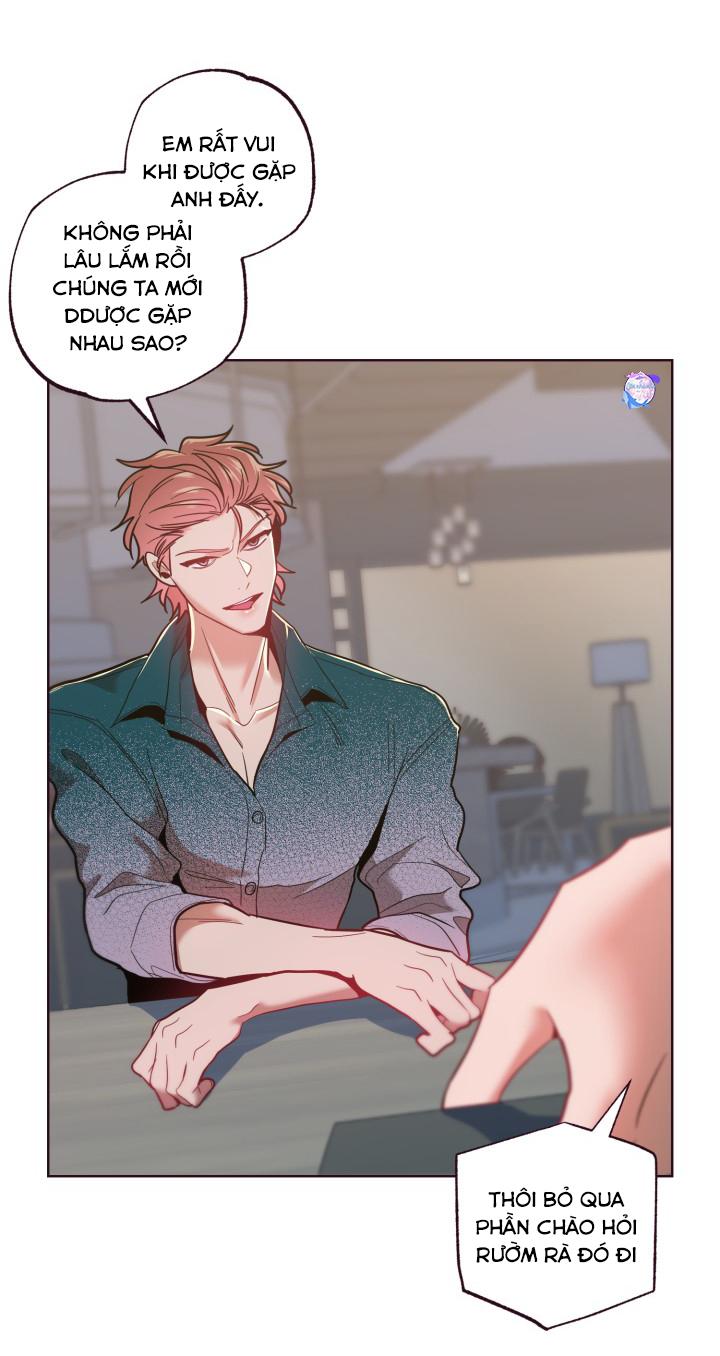 Trang 35
