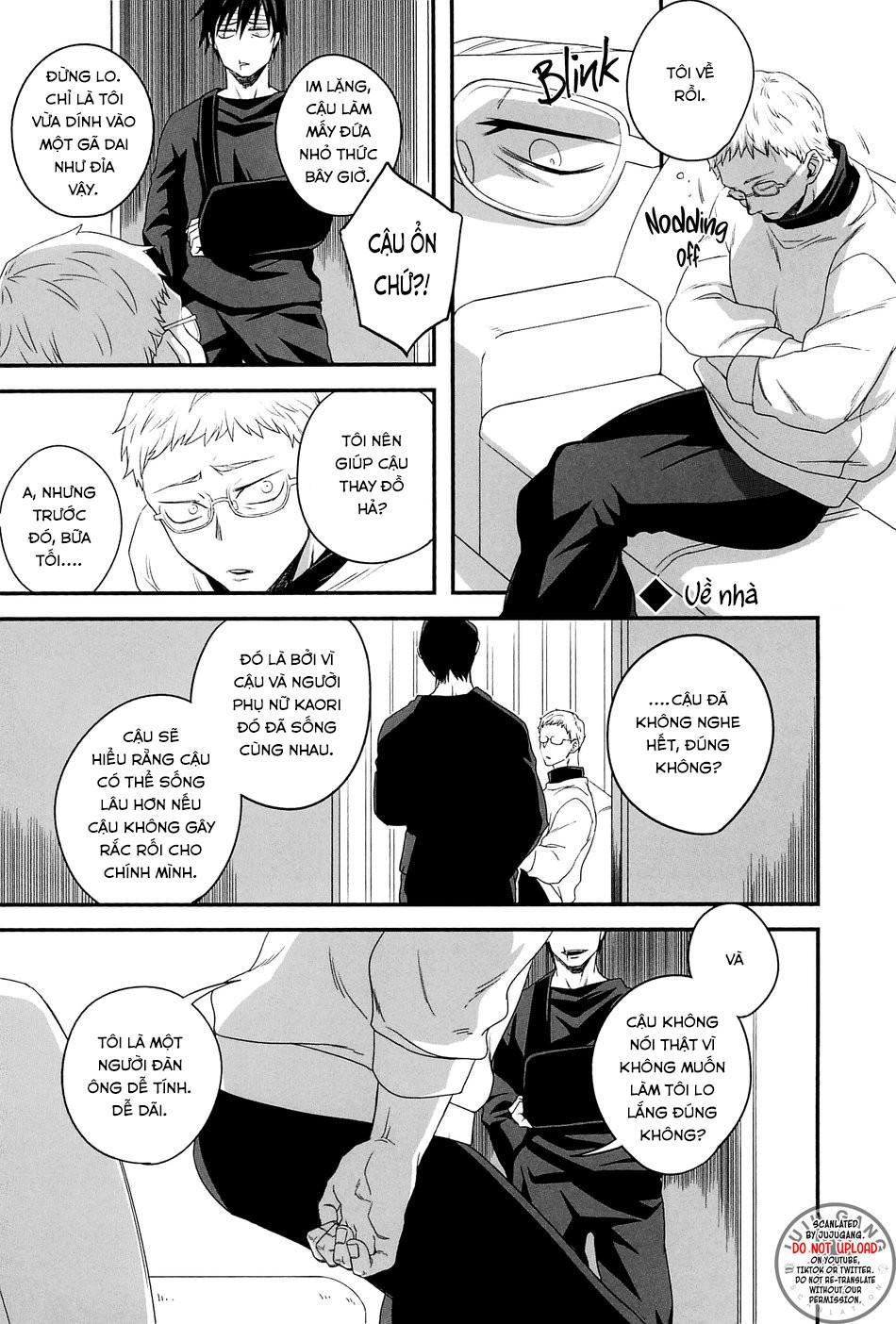 Trang 29