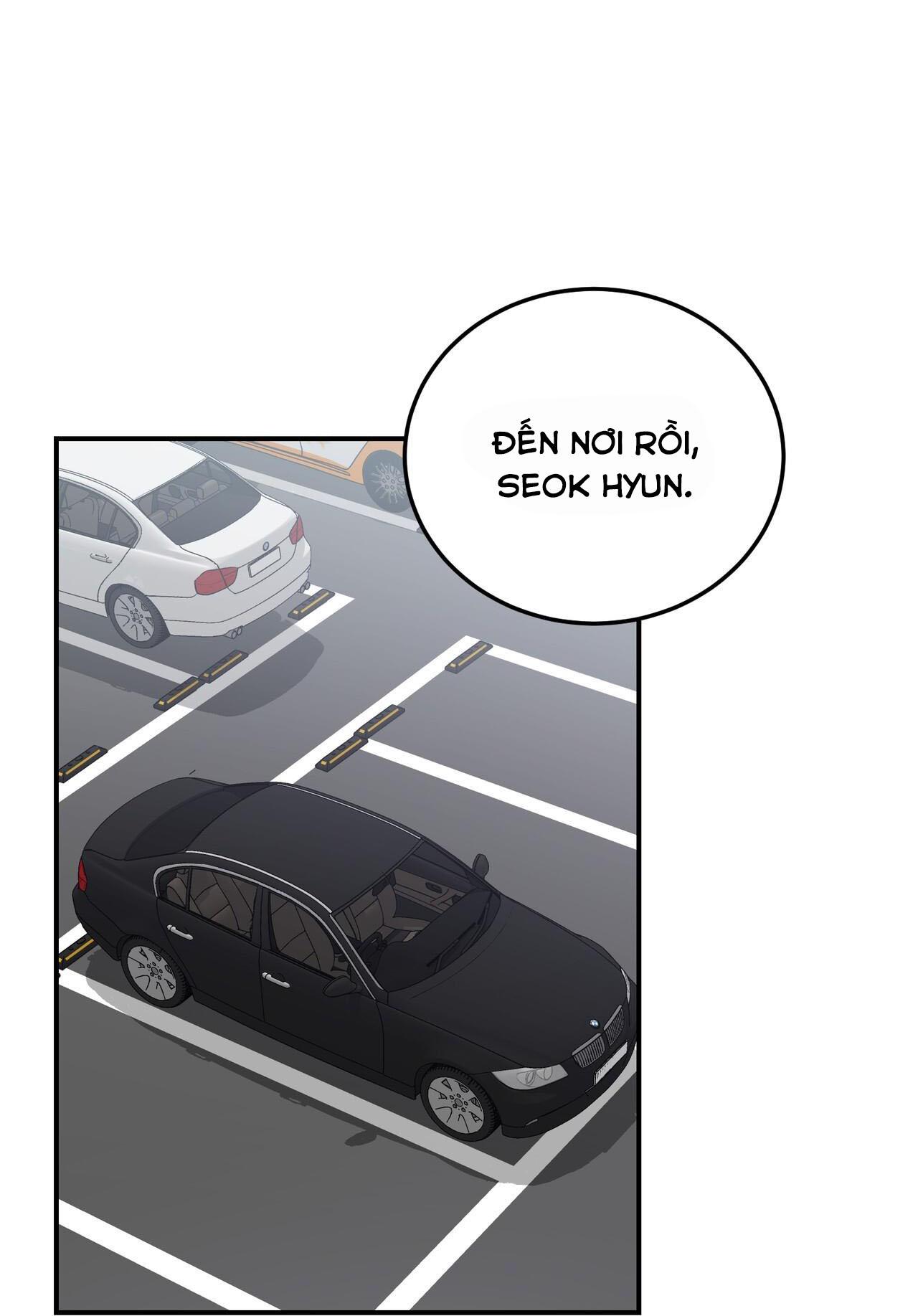 Trang 96