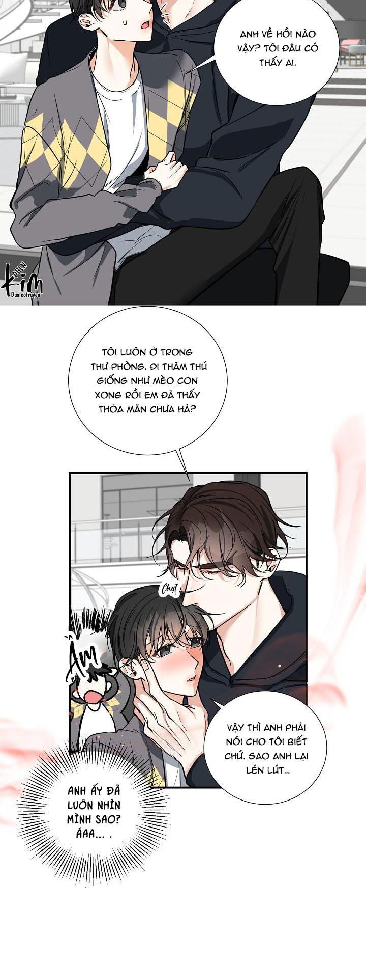 Trang 24