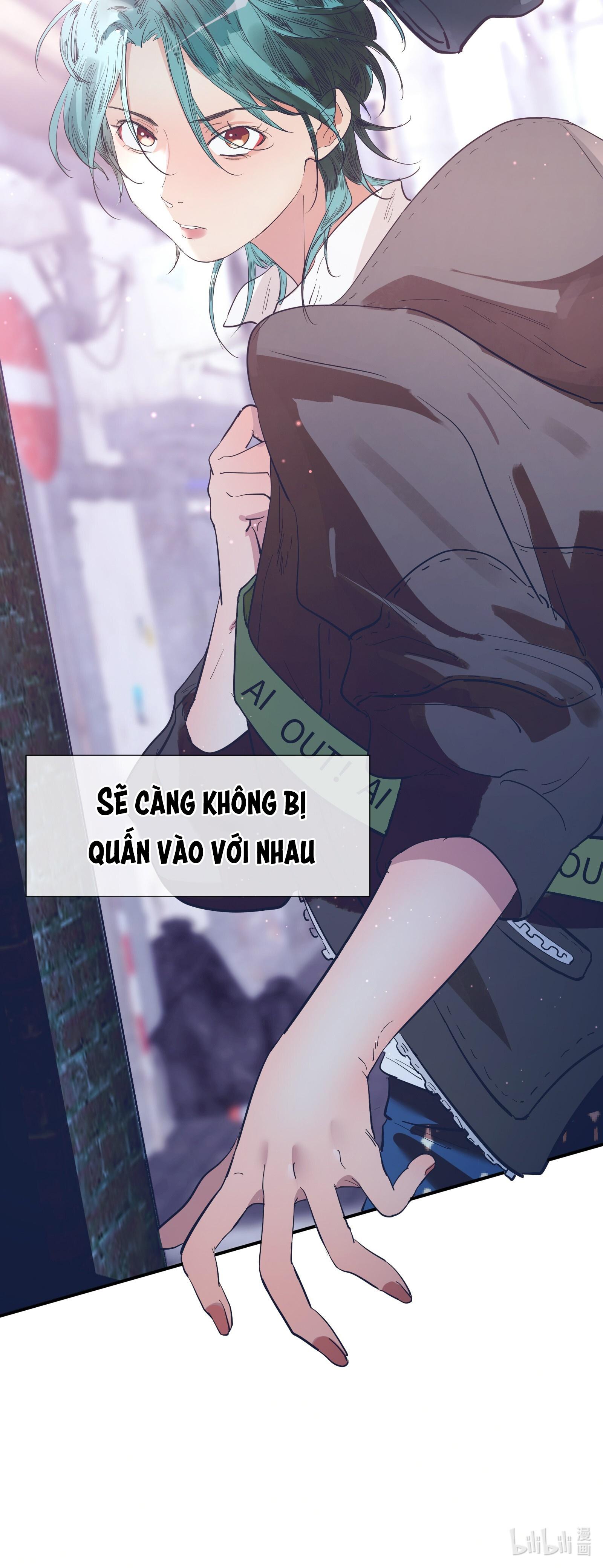 Trang 41