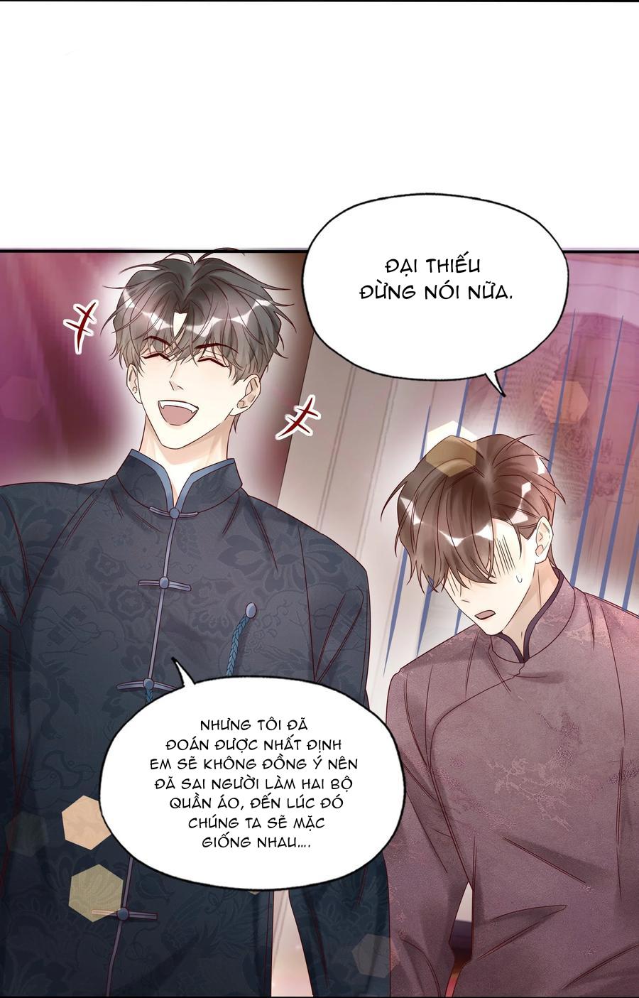 Trang 34