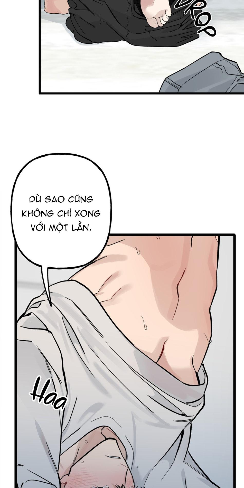 Trang 54