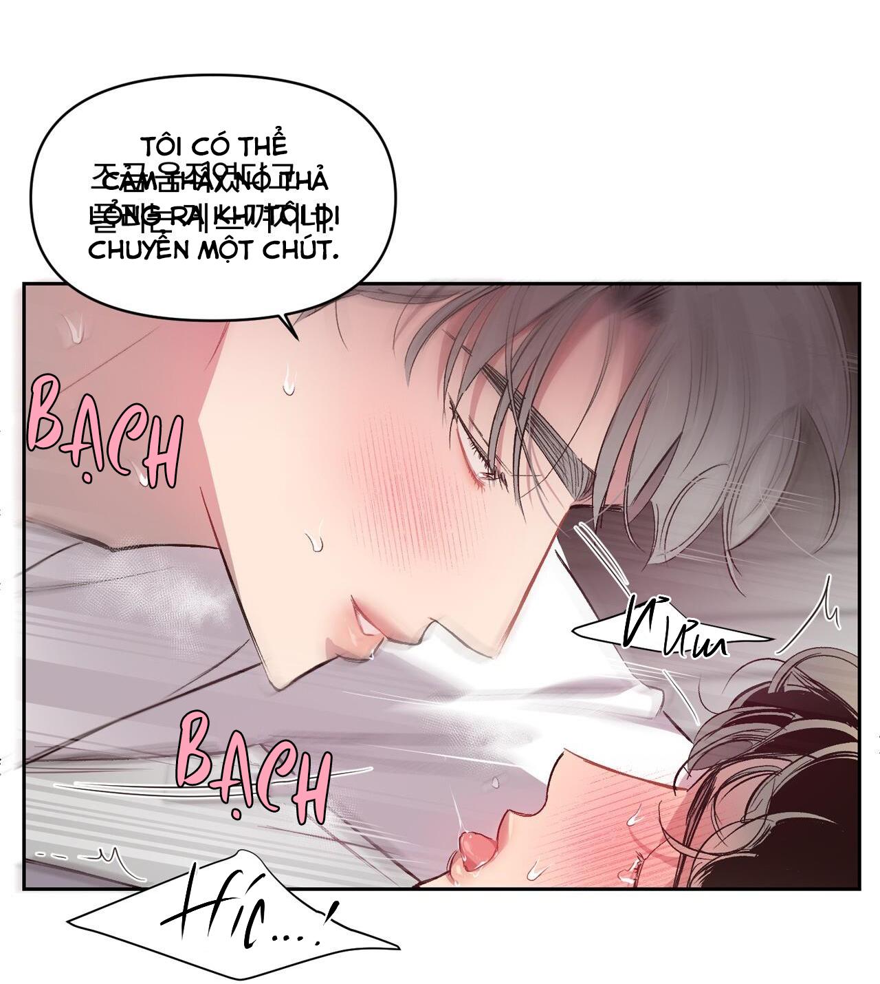 Trang 56