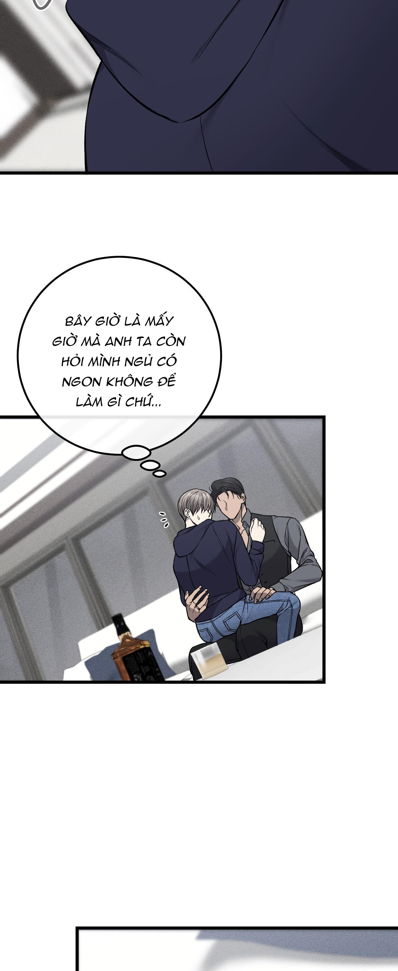 Trang 47