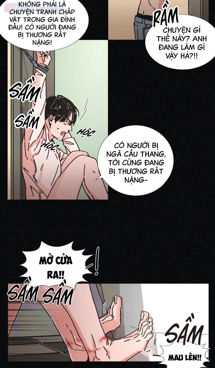 Trang 10
