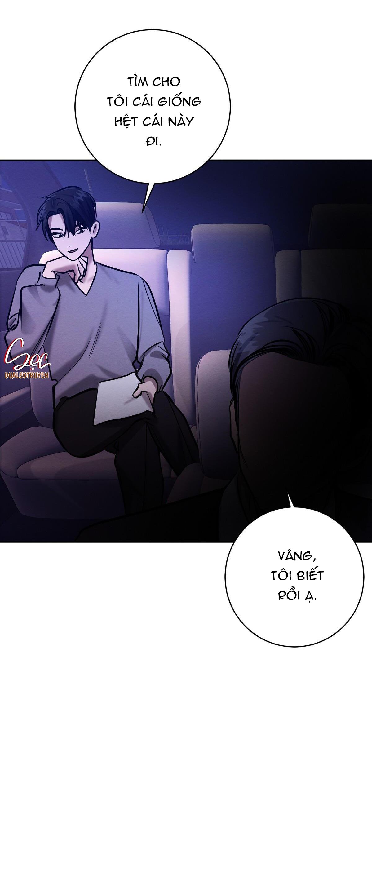 Trang 60