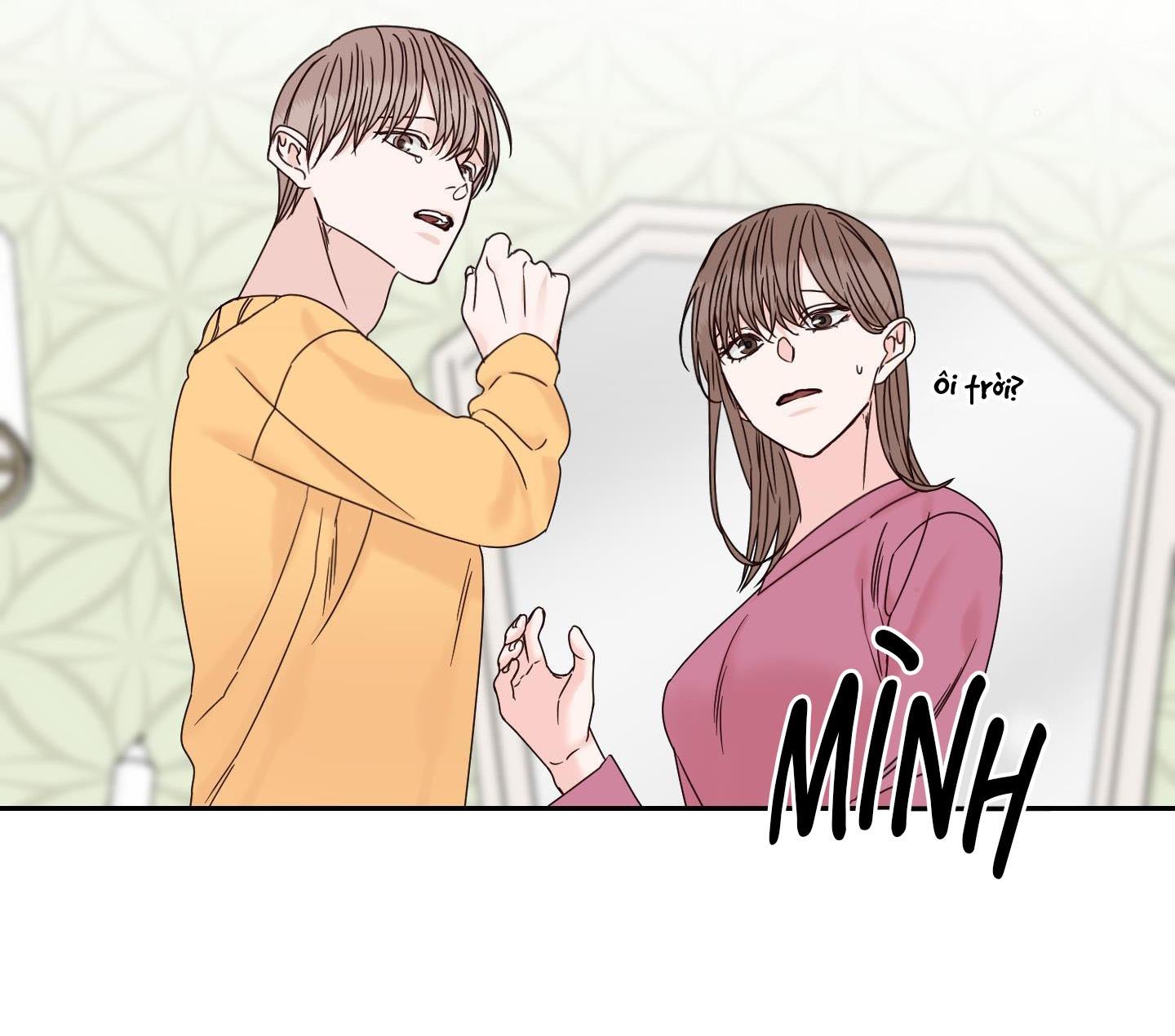 Trang 56
