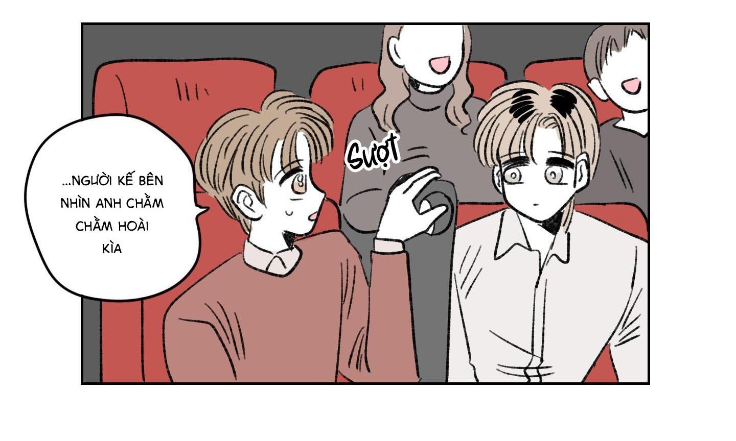 Trang 52