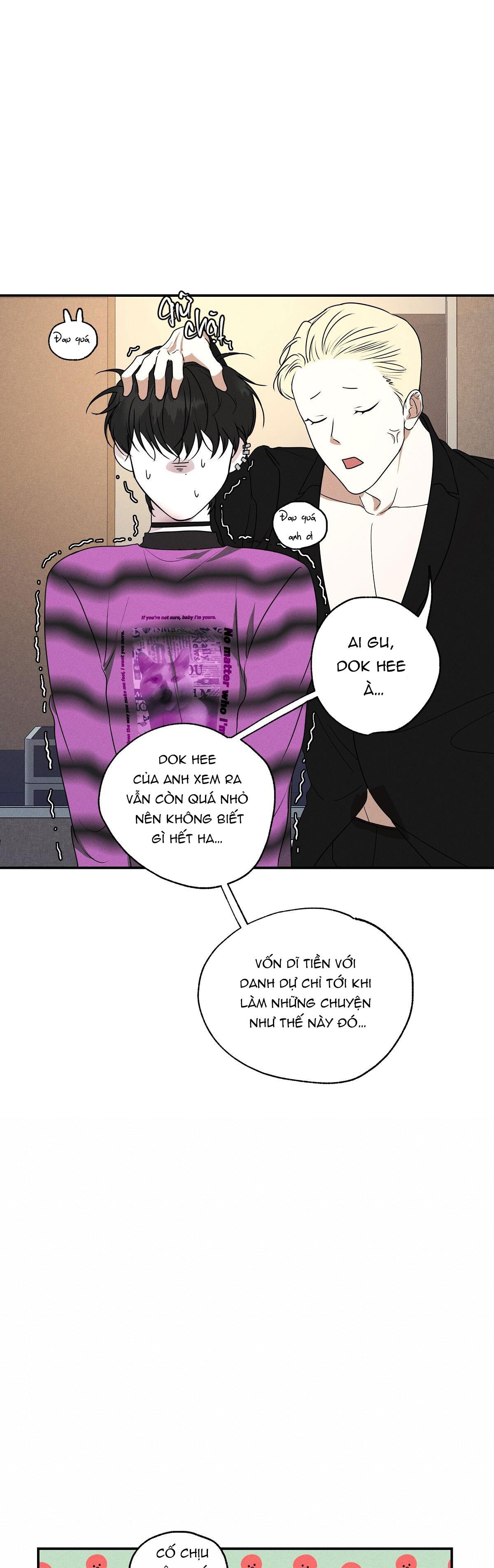 Trang 40