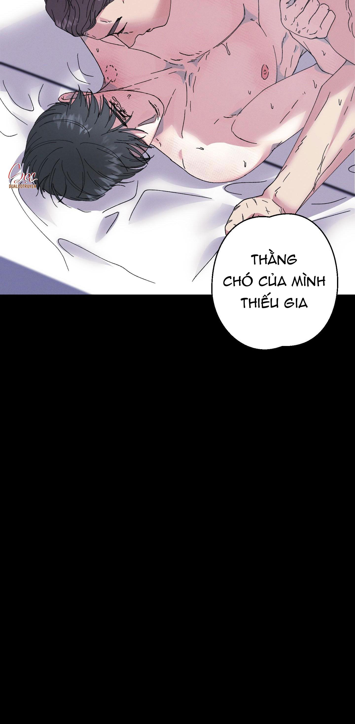 Trang 56
