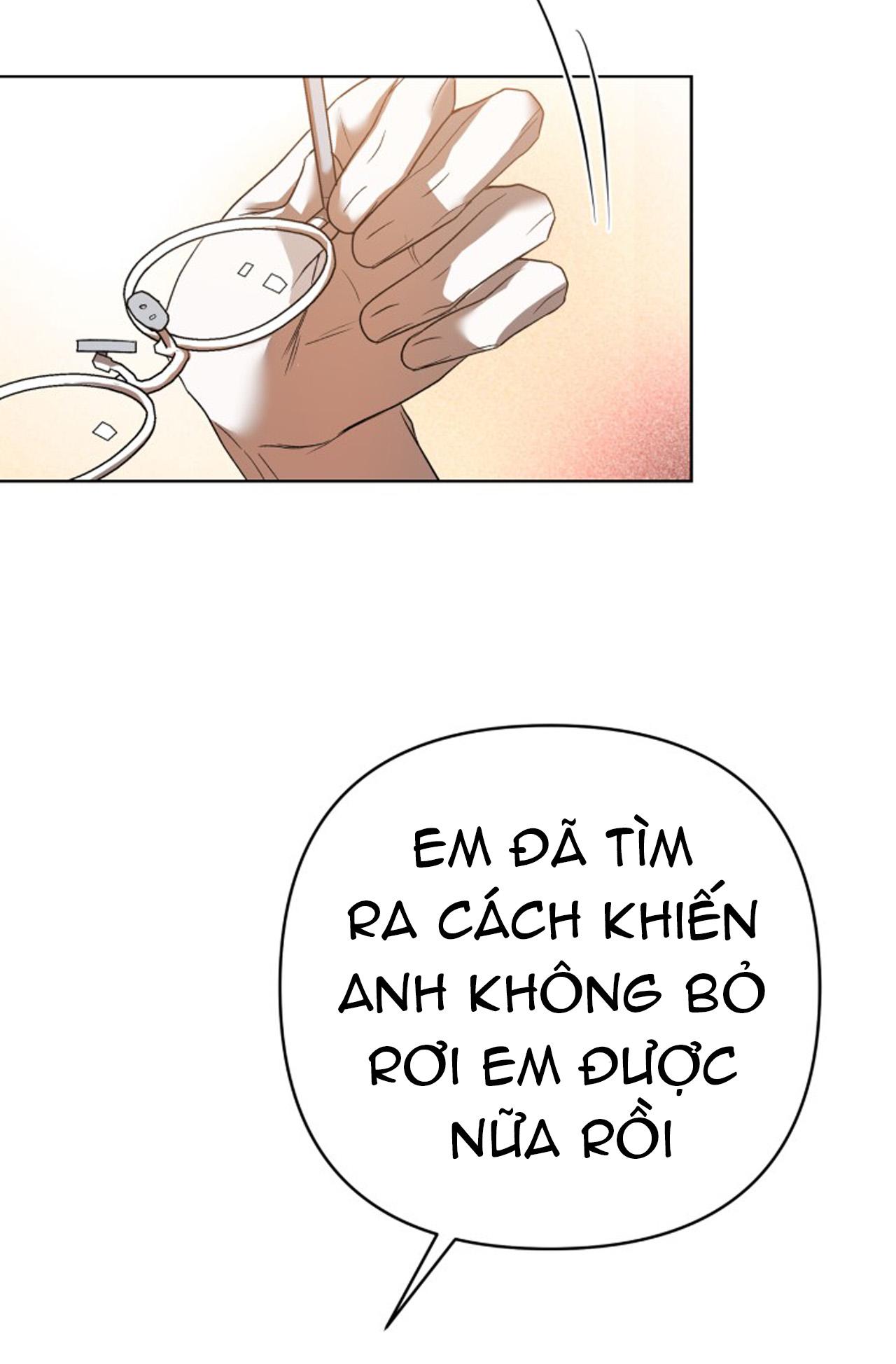 Trang 73
