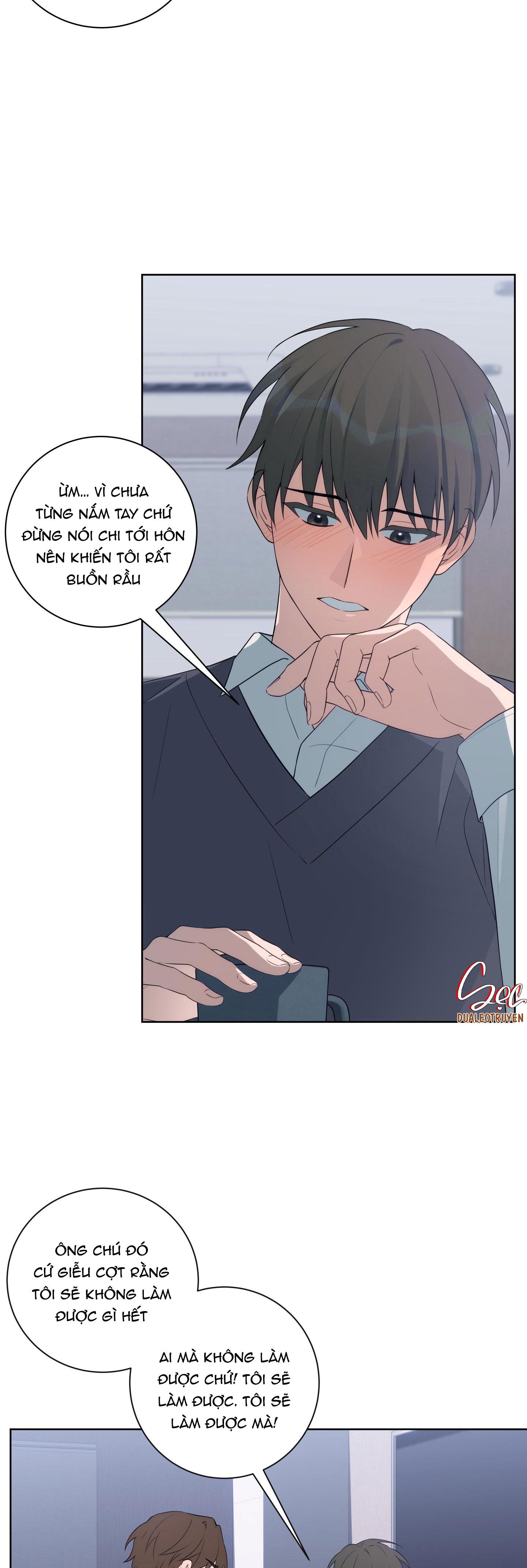 Trang 36