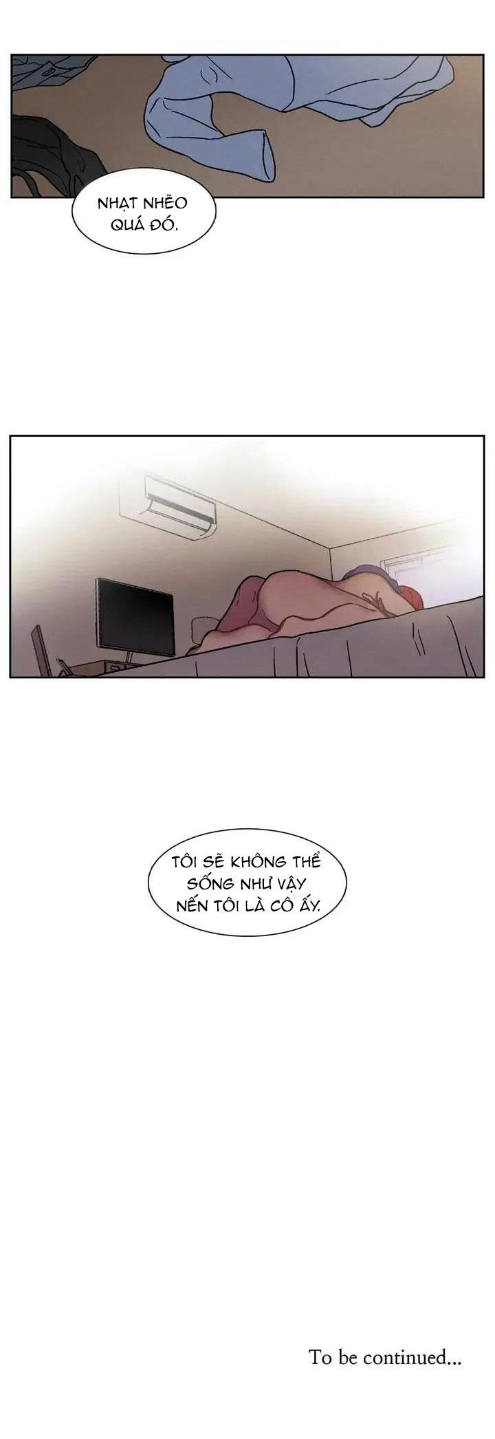 Trang 34