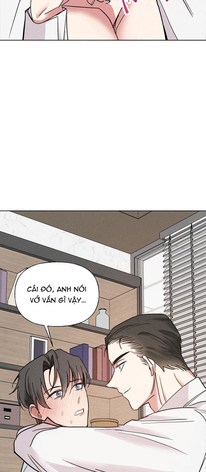 Trang 46