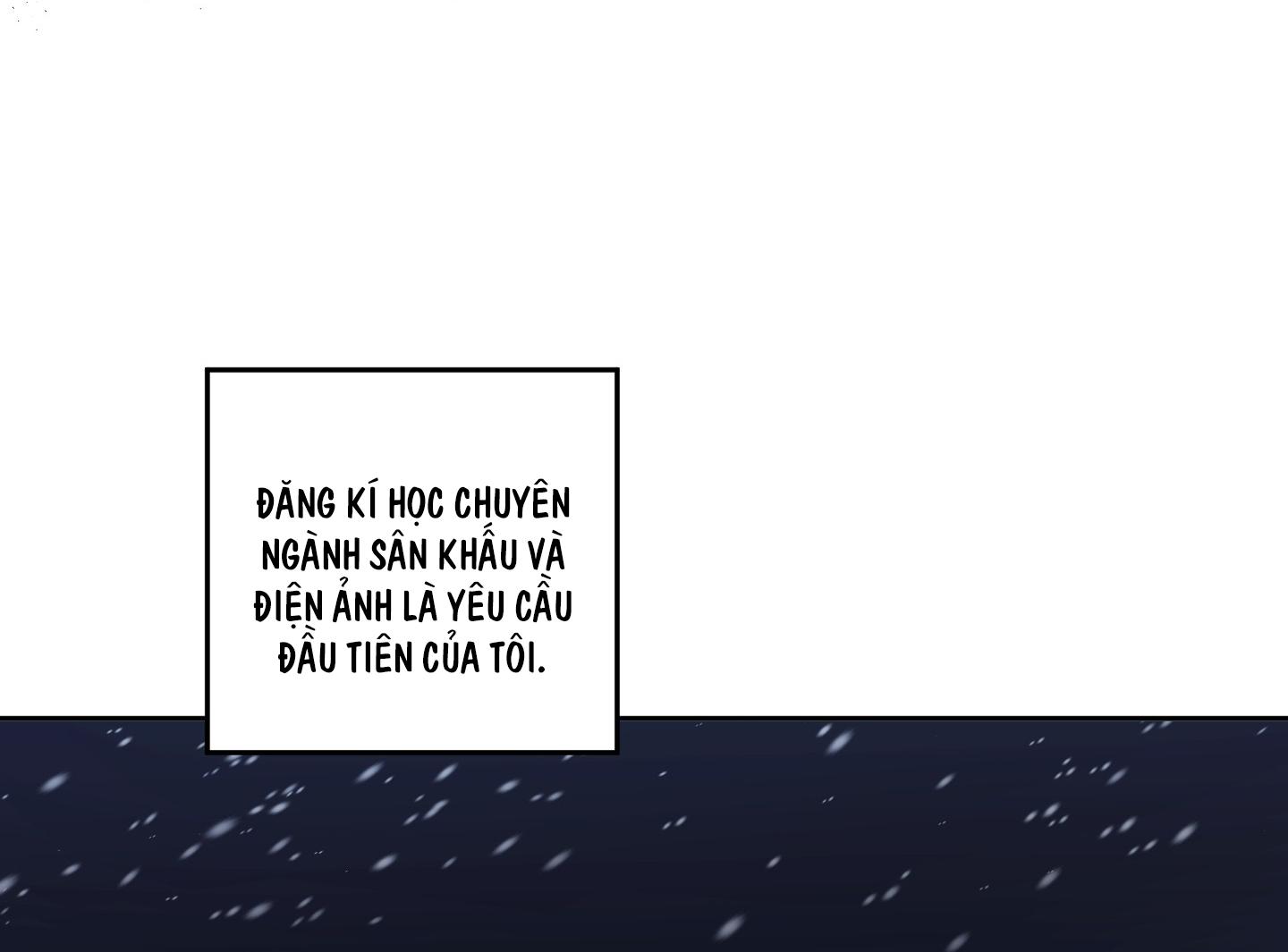 Trang 118