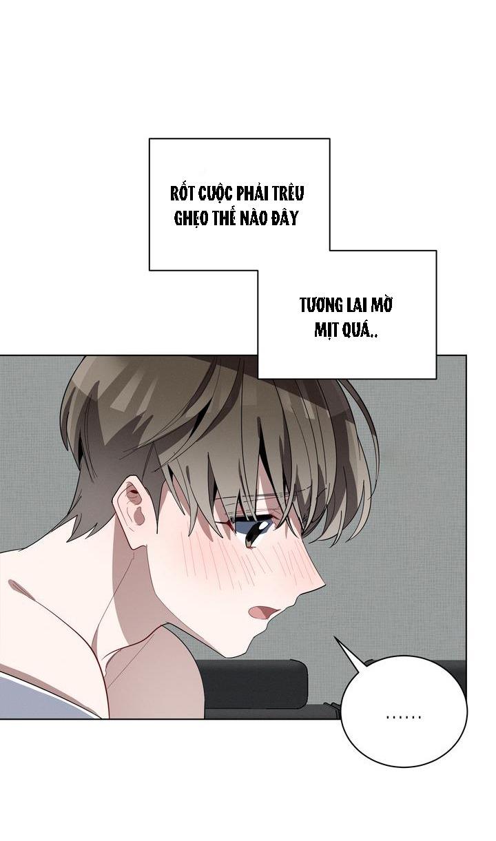Trang 67