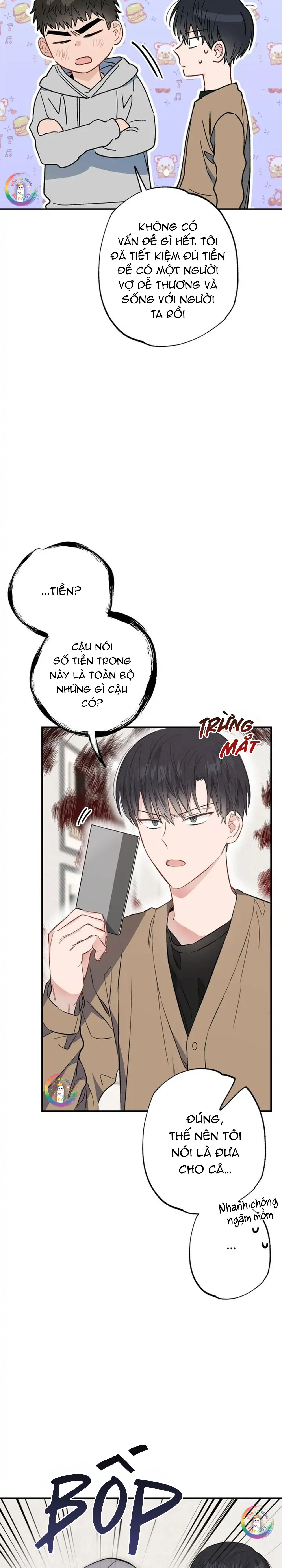 Trang 29