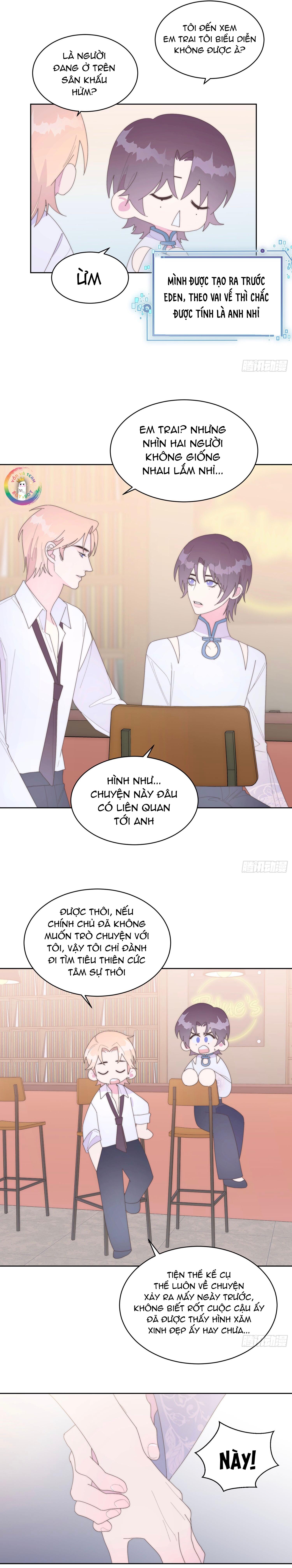 Trang 15