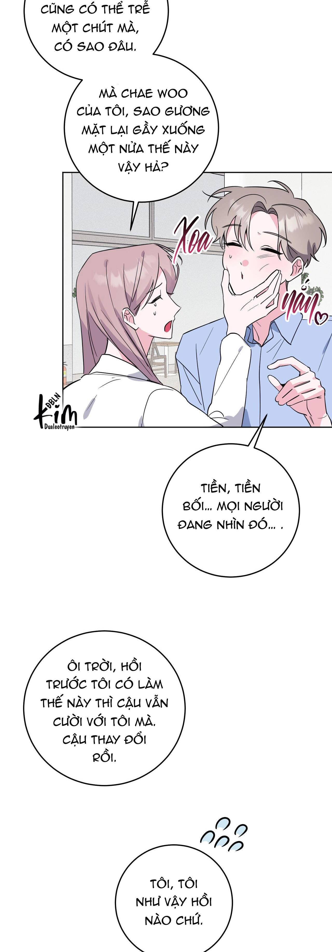 Trang 32