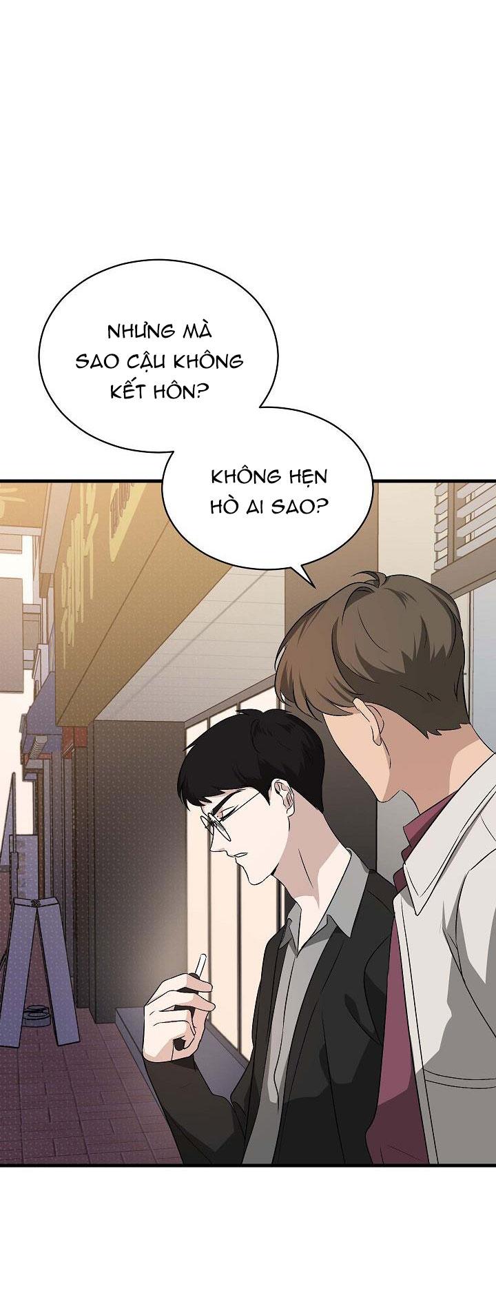Trang 57