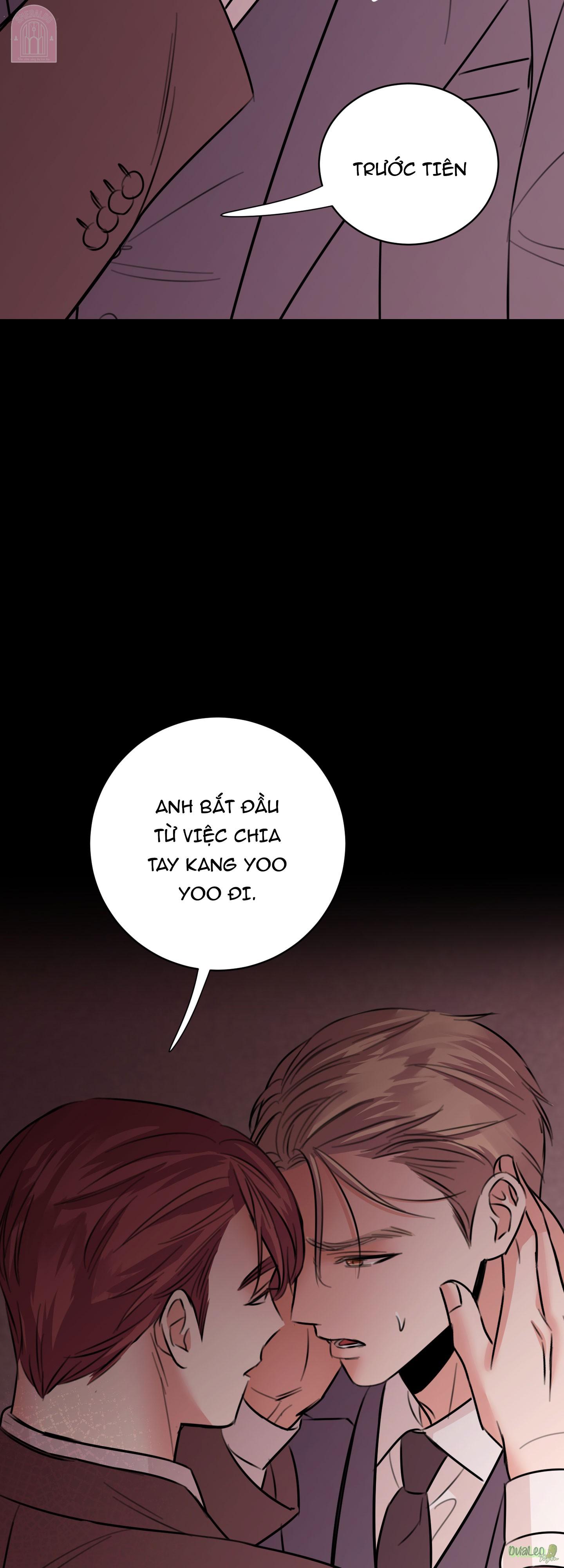 Trang 40