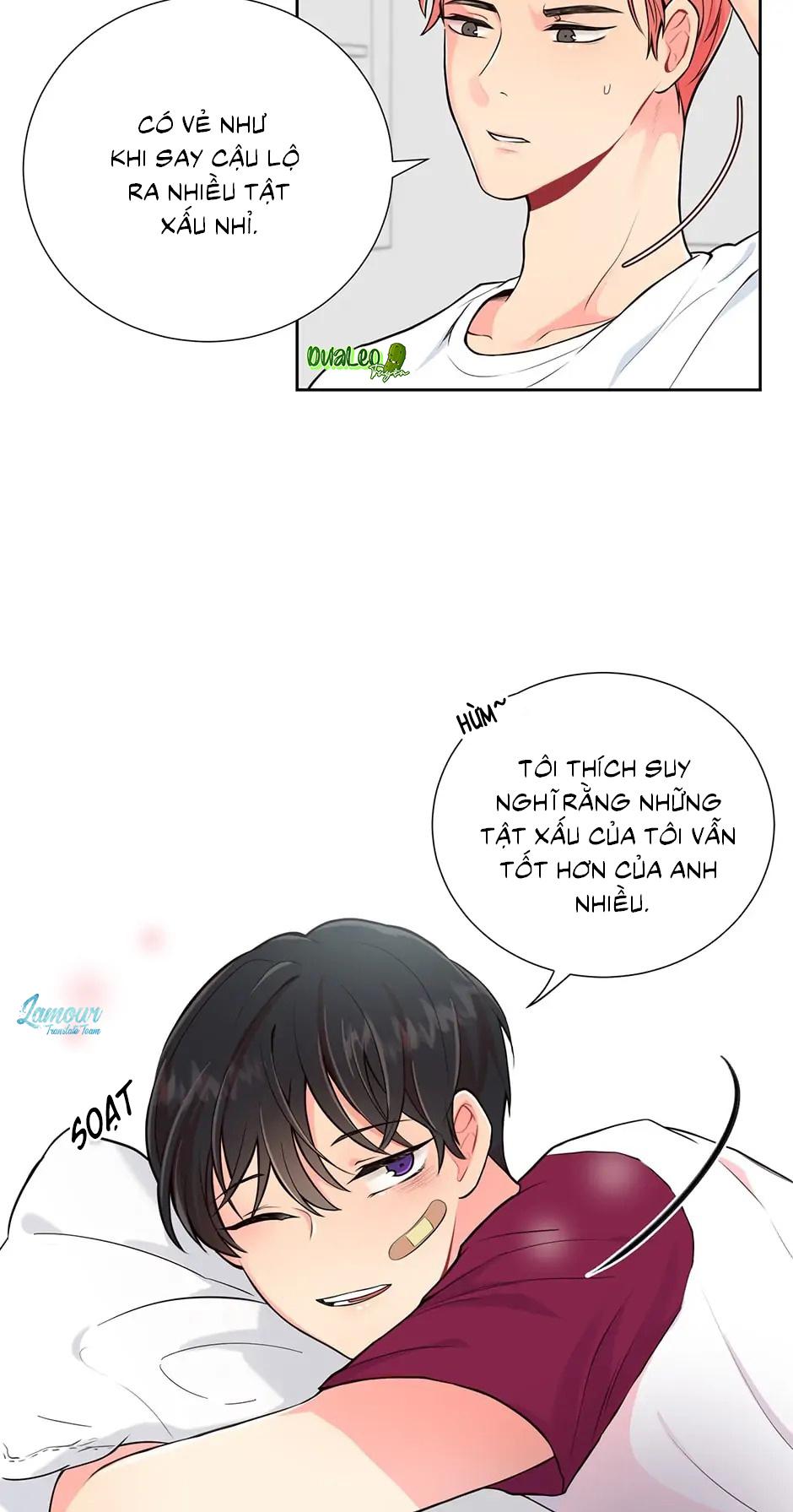 Trang 28