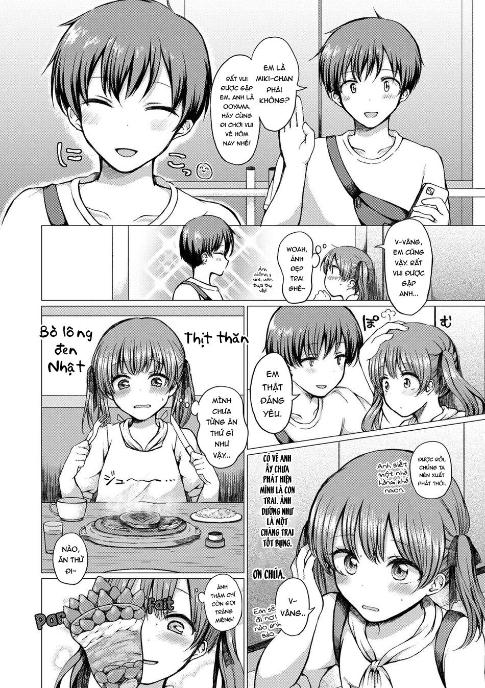 Trang 3