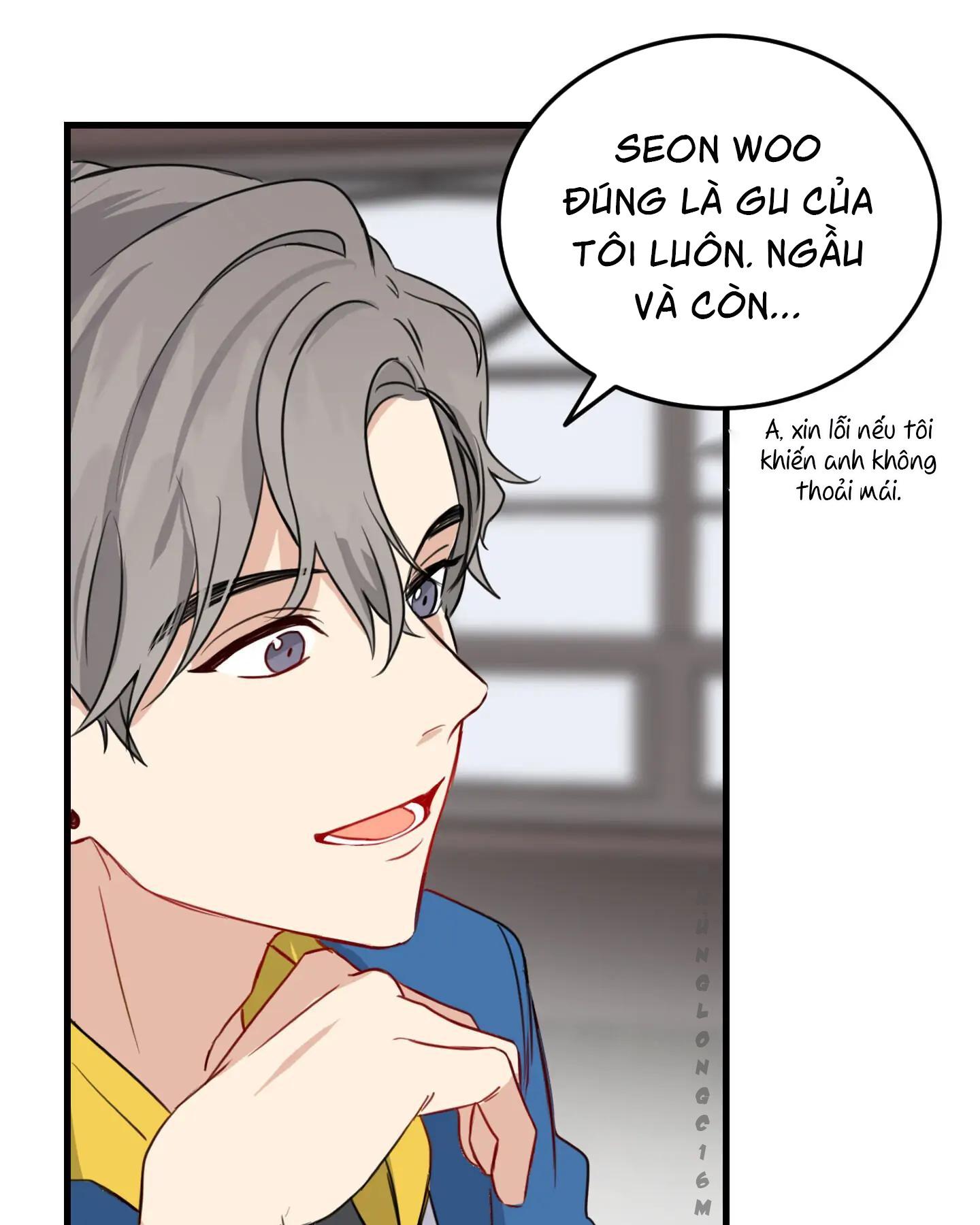 Trang 65