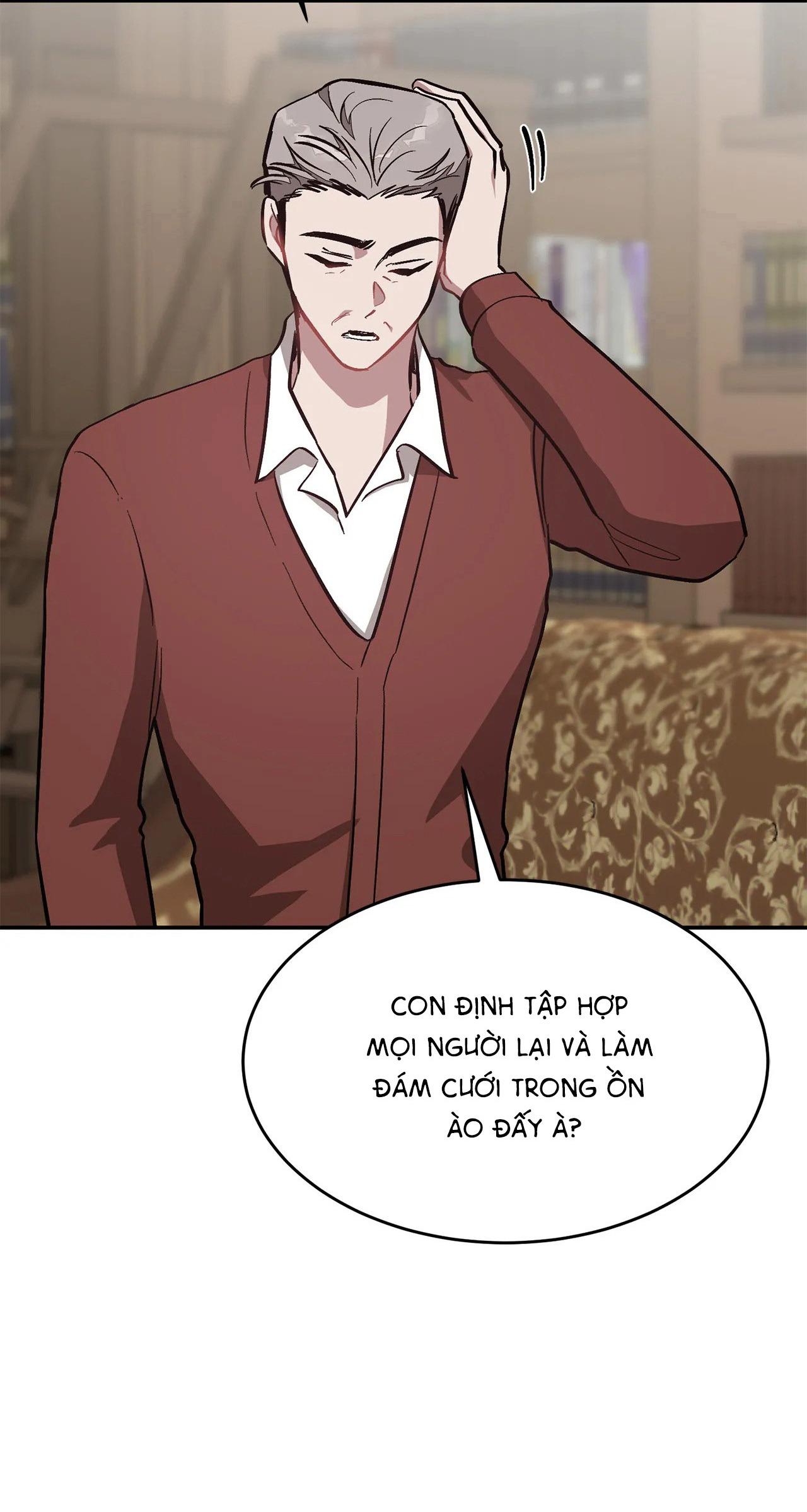 Trang 65