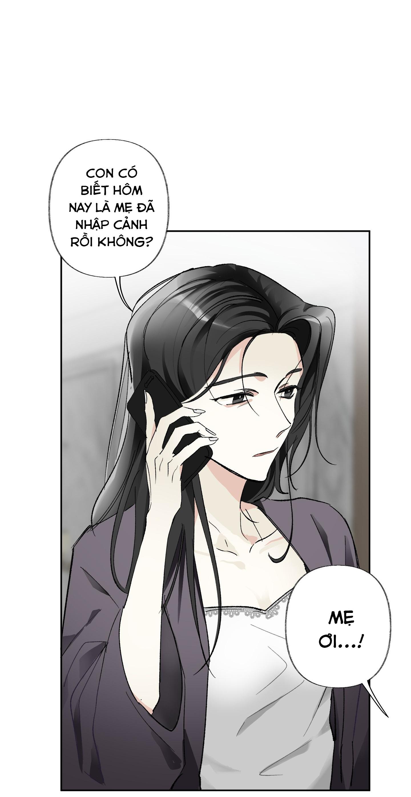 Trang 61